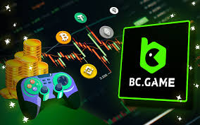 Explore the Advantages of Online Gambling with Ligit BC CO