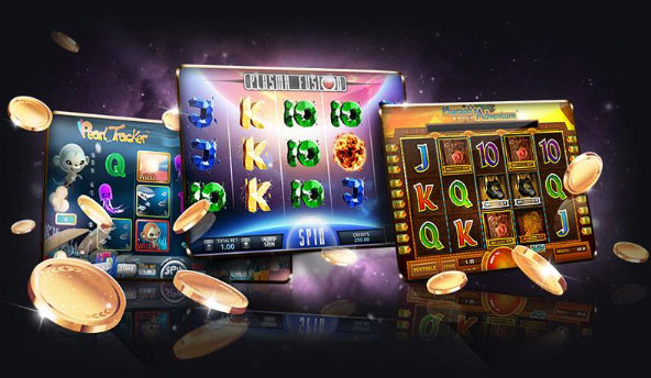 Explore the Exciting World of Fire Scatters Casino 4 Explore the Exciting World of Fire Scatters Casino 4