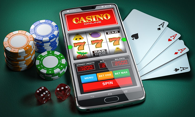 Hawaii Spins Online Casino UK - Your Ultimate Gaming Destination Hawaii Spins Online Casino UK - Your Ultimate Gaming Destination