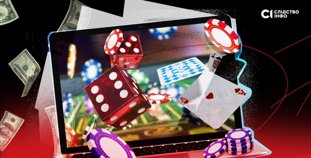 Hawaii Spins Online Casino UK - Your Ultimate Gaming Destination Hawaii Spins Online Casino UK - Your Ultimate Gaming Destination