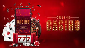 Hawaii Spins Online Casino UK - Your Ultimate Gaming Destination Hawaii Spins Online Casino UK - Your Ultimate Gaming Destination