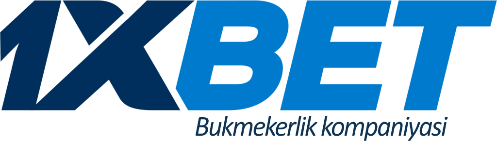 Live 1xbet Malaysia An In-Depth Guide to Online Betting
