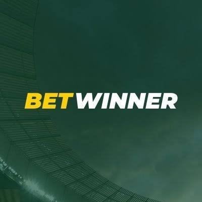 Métodos de pagamento Betwinner Opções, Vantagens e Segurança Métodos de pagamento Betwinner Opções, Vantagens e Segurança