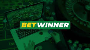 Métodos de pagamento Betwinner Opções, Vantagens e Segurança Métodos de pagamento Betwinner Opções, Vantagens e Segurança