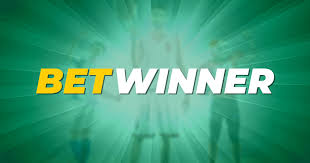 Métodos de pagamento Betwinner Opções, Vantagens e Segurança Métodos de pagamento Betwinner Opções, Vantagens e Segurança