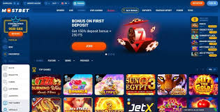 Online Casino Security and Its Importance Safeguarding Players and Data
