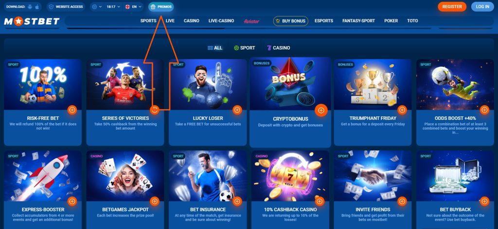 Online Casino Security and Its Importance Safeguarding Players and Data