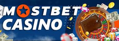 Popular Games Among Azerbaijani Casino Players 18 Popular Games Among Azerbaijani Casino Players 18