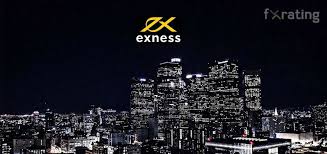 Secure Exness Platform Ensuring Safety in Trading Secure Exness Platform Ensuring Safety in Trading