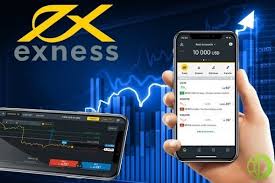 Secure Exness Platform Ensuring Safety in Trading Secure Exness Platform Ensuring Safety in Trading