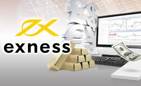 Secure Exness Platform Ensuring Safety in Trading Secure Exness Platform Ensuring Safety in Trading