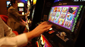 The Ultimate Guide to Online Gaming with thepokies net 9