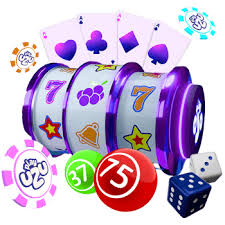 Todo lo que necesitas saber sobre casino sin registro 42 Todo lo que necesitas saber sobre casino sin registro 42
