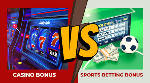 Top poker strategies for tournament 2 Top poker strategies for tournament 2