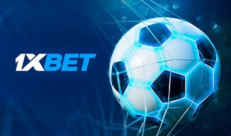 Ultimate Guide to 1xBet Indonesia Download APP 77 Ultimate Guide to 1xBet Indonesia Download APP 77
