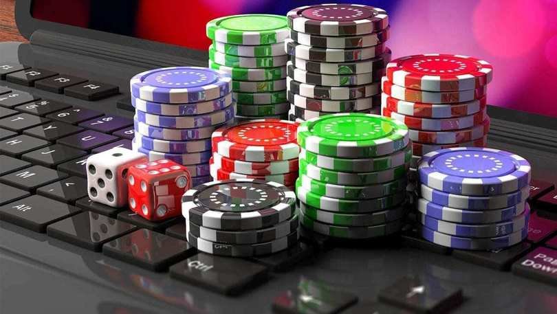 Ultimate Guide to Lucky Max Online Casino UK