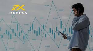 Understanding Exness Thailand Broker A Comprehensive Overview
