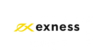 Understanding Exness Thailand Broker A Comprehensive Overview