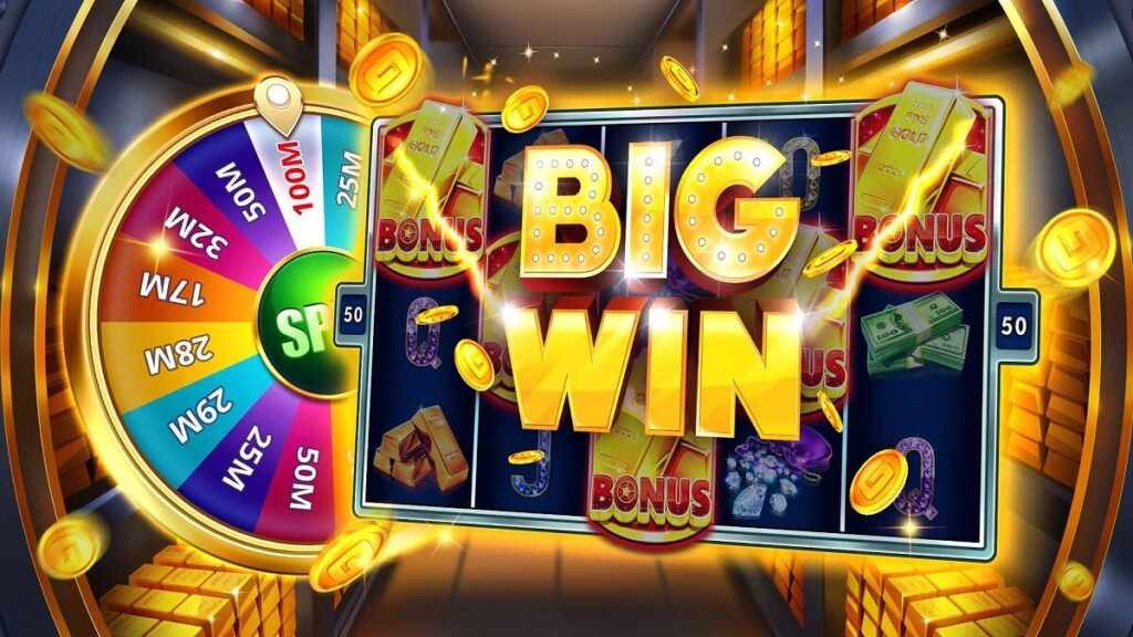 Welcome to the Exciting World of FlashDash Casino Online Games Welcome to the Exciting World of FlashDash Casino Online Games